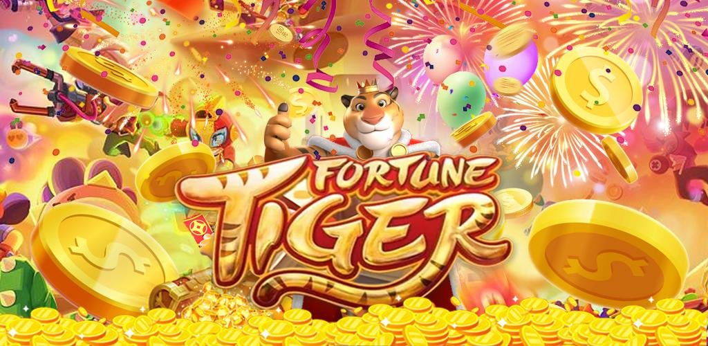 Ilustrasi fitur responsible gaming yang mendukung permainan bertanggung jawab dalam platform digital