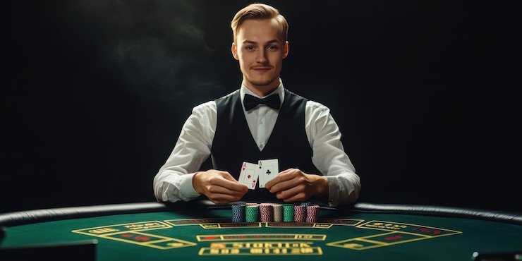 Informasi mengenai metode deposit dan penarikan dana yang mudah dan aman di platform sports dan casino