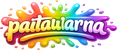 Logo paitowarna